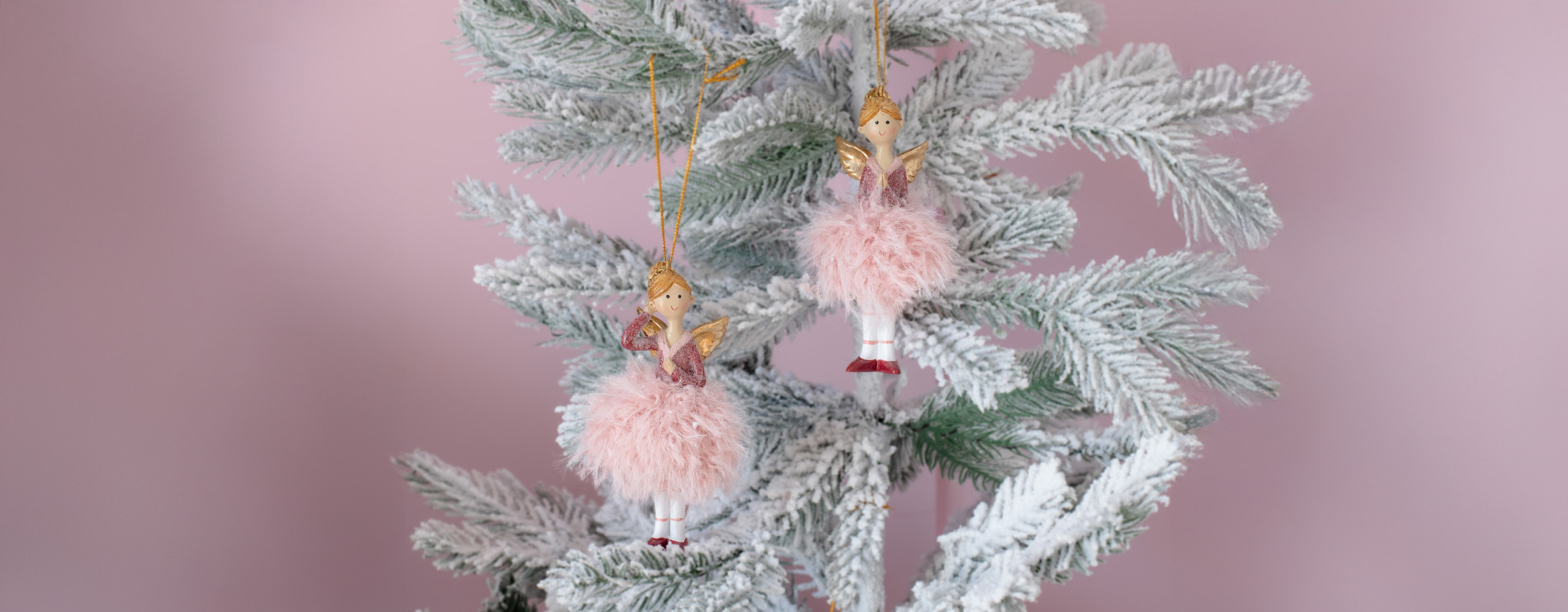 Christmas Pop-1-10.jpg